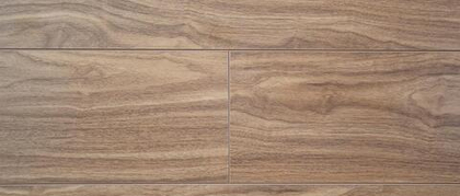 BF12-790-UN Ламинат Belfloor Дуб темно-отбеленный