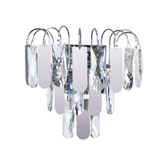 A2719AP-2CC СВЕТИЛЬНИК НАСТЕННЫЙ