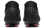 Кроссовки Nike Phantom Gt 2 Dynamic Fit Elite Fg