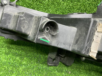 ДХО правый Changan Uni-K (2020-н.в.)