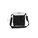 Концентратор кислорода Армед F2 Портативный