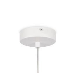 Светильник подвесной Maytoni Basic form MOD321PL-01W1