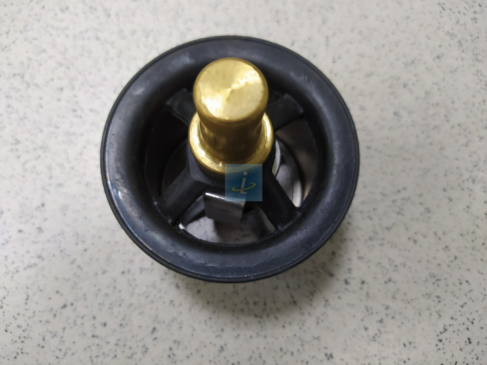 Термостат (86 С ) (2.15071) 650.1306100