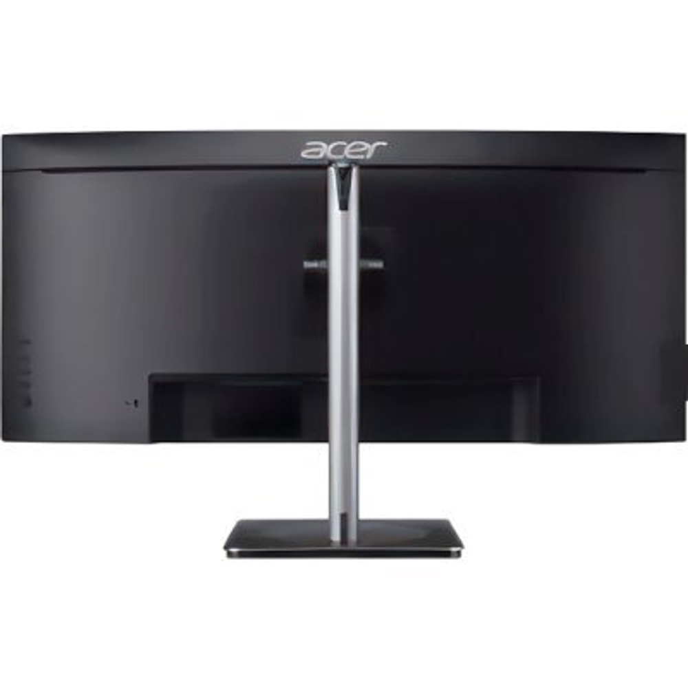 Монитор Acer Vero CB343CURbemiiphuzx