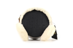 UGG Наушники Earmuff Chestnut