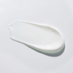 VT Лёгкая антивозрастная солнцезащитная эссенция с ПДРН и коллагеном, PDRN Glow Sun Essence SPF 50+ PA+++