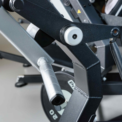 Y905ZAM Жим от груди