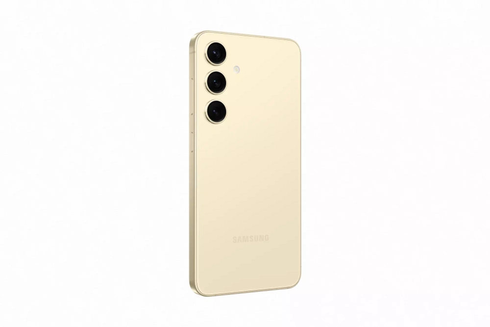 Смартфон Samsung Galaxy S24 8/128 ГБ