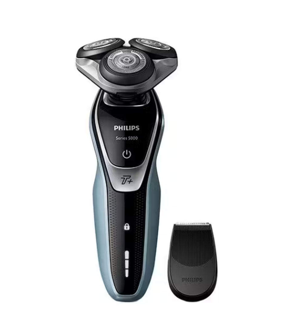 Электробритва Philips s5530/06 (q)