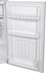 Холодильник Nord NR 403 AW