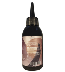 Профессиональное универсальное средство для очищения кистей Universal brush cleanser S-0042