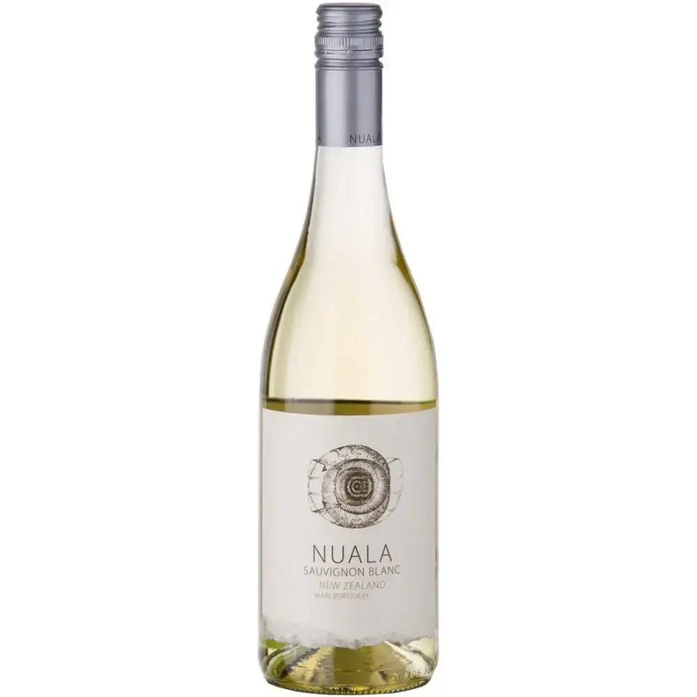 NUALA Sauvignon Blanc