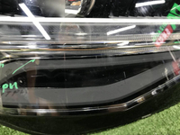 Фара правая Audi A6 RS6 C7 (2014-2018) Matrix Full LED