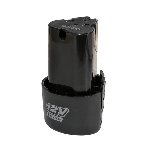 Батарея аккумуляторная BORT BA-12XL