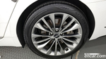 Kia The New K9 (Quoris/K900) 2 Generation 3.8 GDI AWD (03.2022)