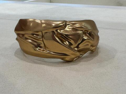 Gas Bijoux БРАСЛЕТ GAS bijoux