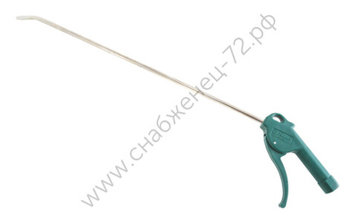 Продувочный пистолет 20" (500мм) 8504D-20