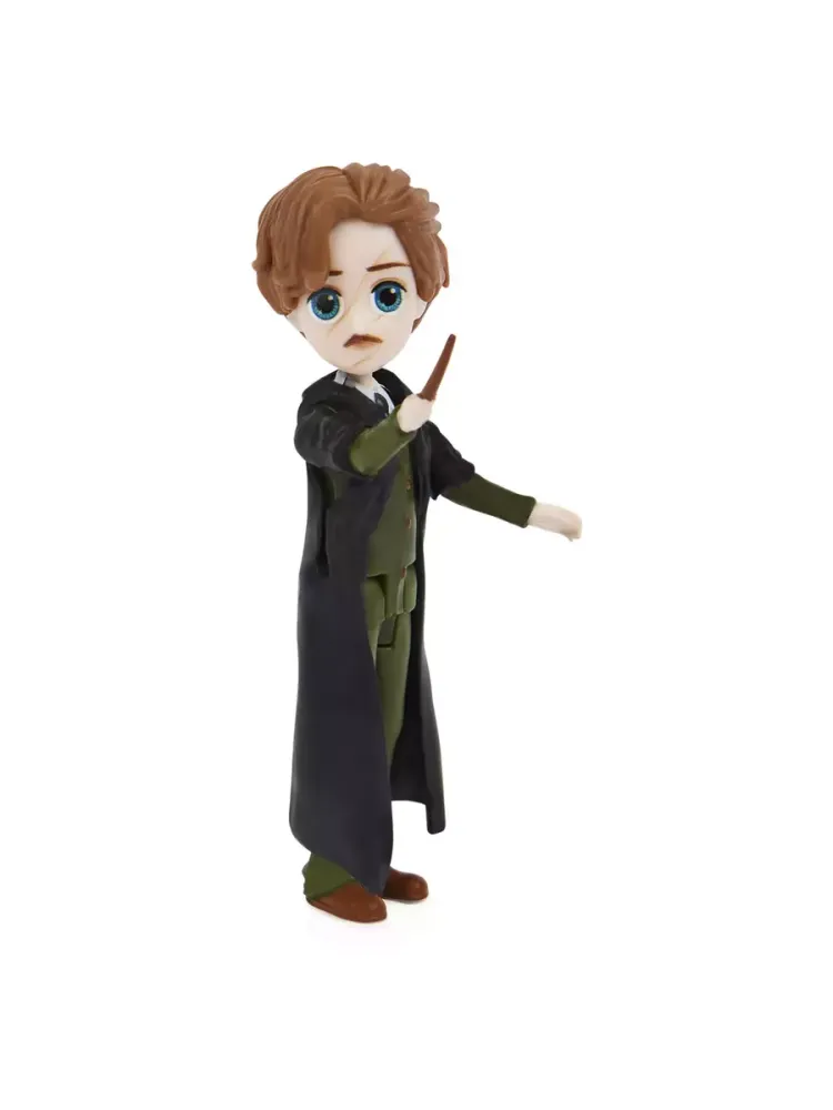 Фигурка Harry Potter Remus Lupin