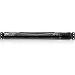 KVM консоль ATEN KL1516AM