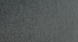 Рогожка Fancy (Фенси) 10