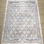 Rich KN52B SHRNIK CREAM Прямой