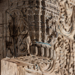 Зеркало Argeen 31727