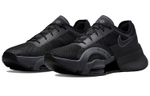 Кроссовки Nike Air Zoom Superrep 3