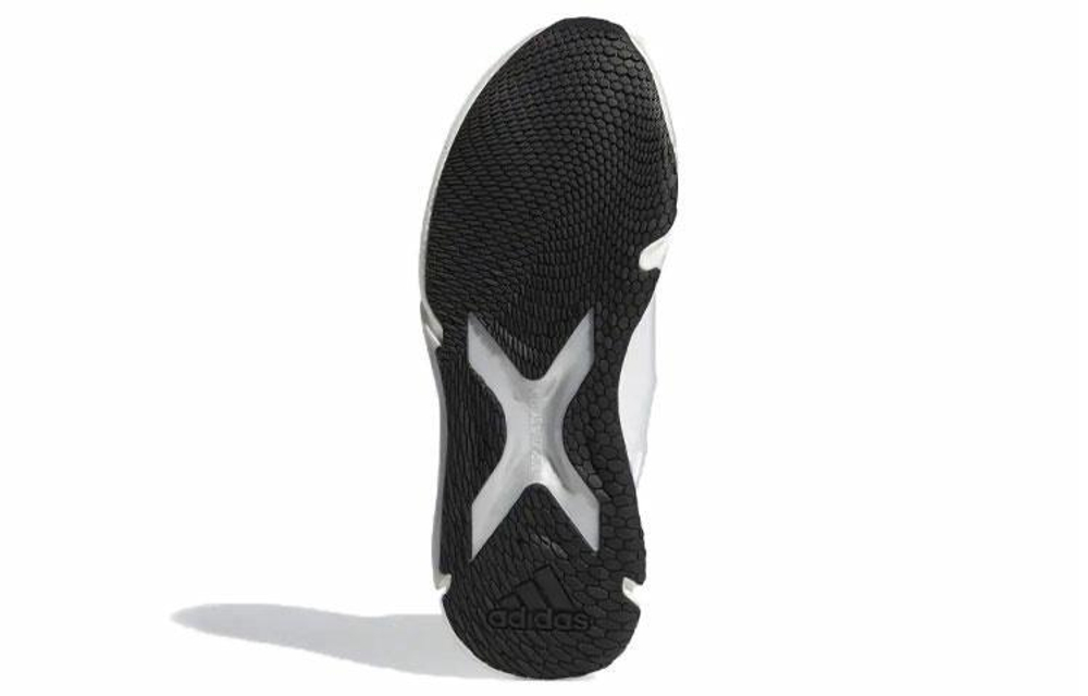 Кроссовки Adidas Edge Xt