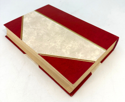 Вейнингер О. Пол и характер. Теоретическое исследование. Перевод с немецкого В. Лихтенштадта. 1909г