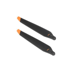 Пропеллеры 1671 для DJI Matrice 30 | ParaGraf.ru | 8-800-600-86-80