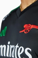 Футболка adidas Arsenal FC 24/25 Away