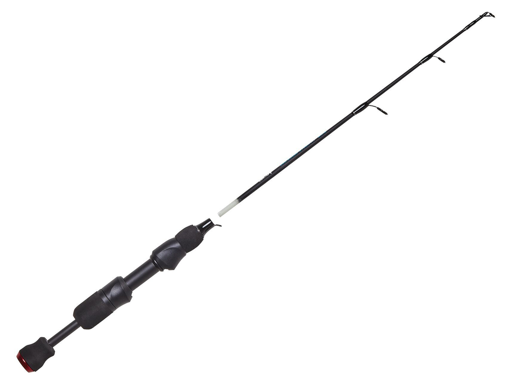 Удилище зимнее Salmo ICE SOLID STICK HT 50см, арт. 427-01