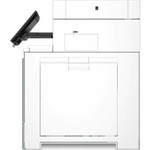 МФУ HP Color LaserJet Enterprise MFP 5800dn