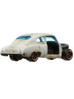 Машинка Хот Вилс 150 Chevy Fleetline HNR88 HRW49
