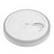 Потолочный светодиодный светильник Citilux Boss CL751450G