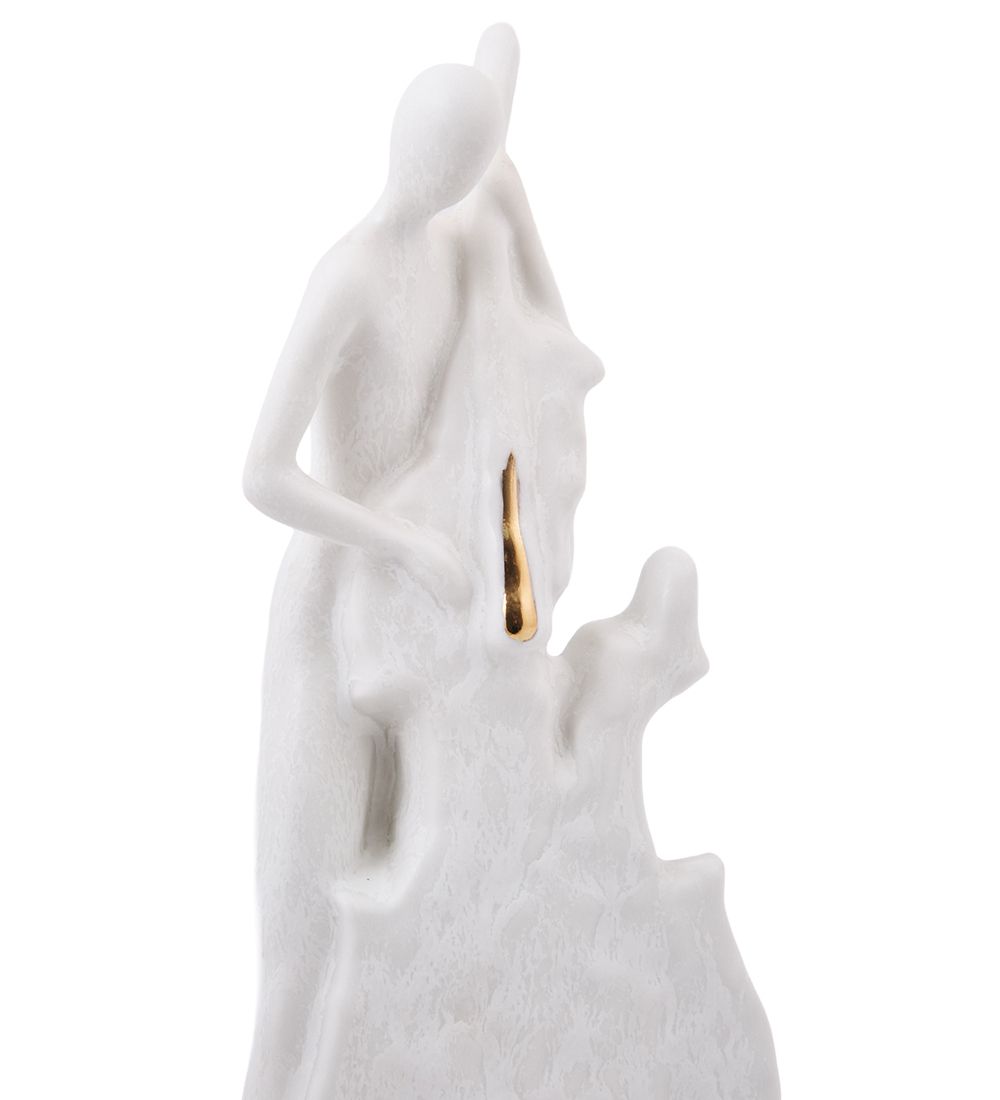 Cervena Kostka OS-176 Статуэтка «Вдохновение»