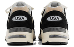 Кроссовки New Balance Teddy Madenb 990 V2