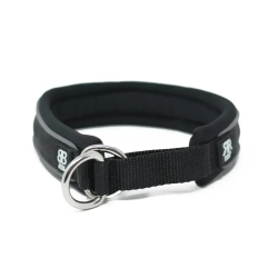 Ошейник Slip-On 3 см BullyBillows