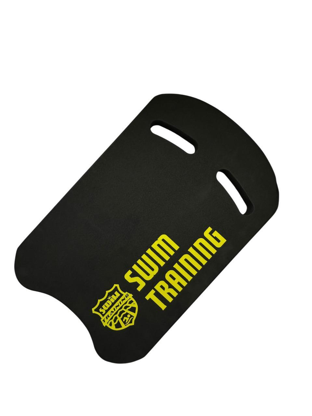 Доска для плавания CT Свимтрейнинг / ST SwimTraining "Классик"