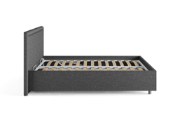 Кровать Bergamo (160x190)