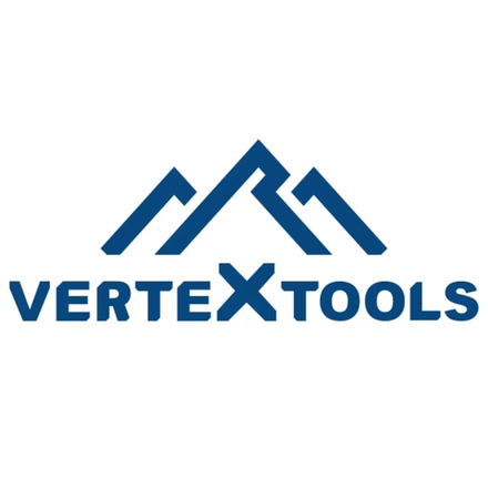 VERTEXTOOLS