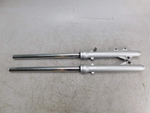 Перья вилки Yamaha Serow 250 DG11J