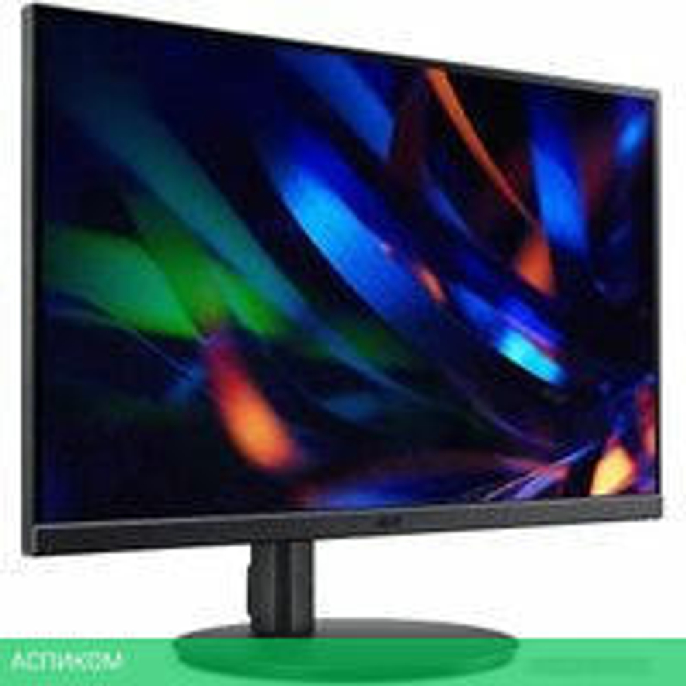 Монитор Acer Vero CB272UE3bmiprux UM.HB2EE.319