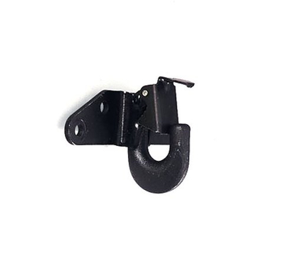 Фаркоп для снегохода Yamaha