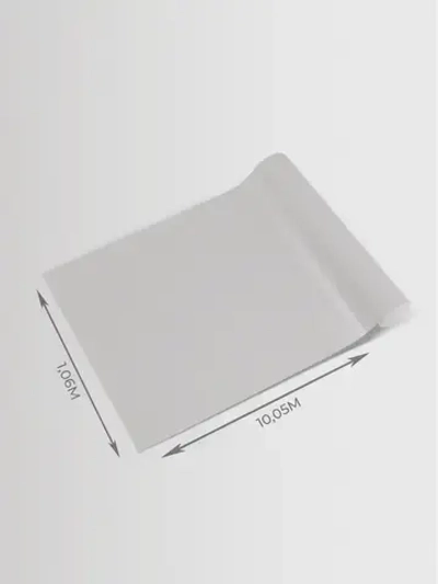 Обои флизелиновые 1.06 однотонные бежевые с серым подтоном для стен виниловые на флизелине OPTIMA артикул 588302 метровые, моющиеся, для гостиной, спальни, кухни, коридора,1.06*10.05 м