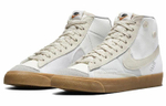 Кроссовки Nike Blazer 77 Vintage "Voodoo"