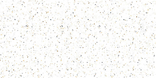 K-340/MR/600x1200x10 Керамогранит Kerranova Vetro