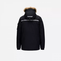 ПАРКА FINNTRAIL ICEBREAKER 2017