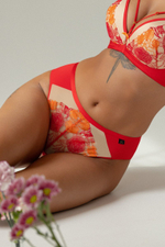 SWEETHEART Briefs Трусы слипы KRIS LINE