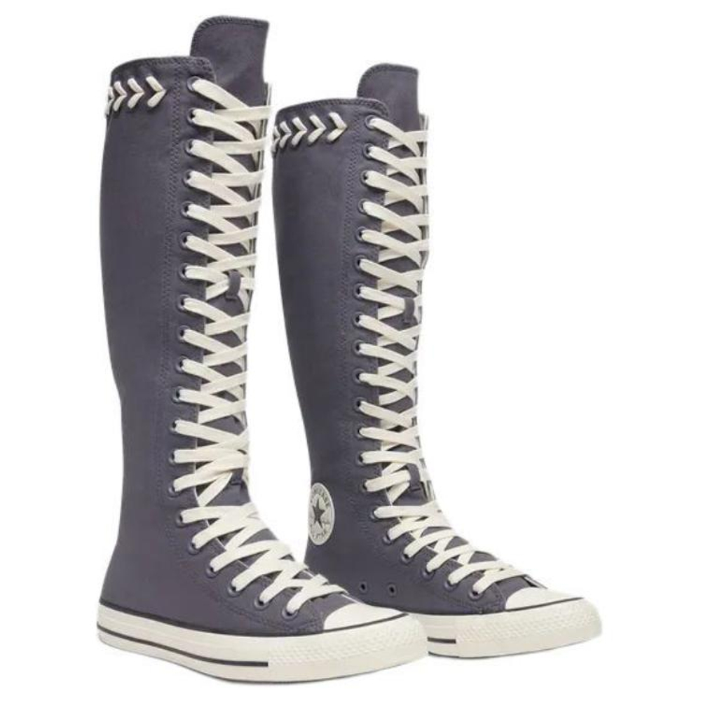 Converse Chuck Taylor All Star Hi
